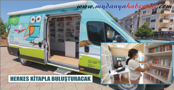 HERKES KTAPLA BULUTURACAK